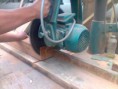 /album/fotogaleria-crucetas-de-madera/despuntado-de-cruceta-jpg/